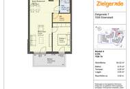 ZIELGERADE Eisenstadt Tür 74