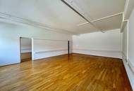 Großzügige Geschäftsfläche mit ca. 169 m² im Zentrum von Judenburg– vielseitig nutzbar