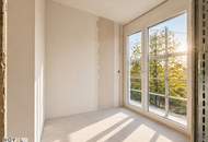 NEU | Exklusive Aktion – bis 30.06 | Jetzt sichern! | "DONAU PERLE"- TERRASSENWOHNUNG MIT GARTEN!