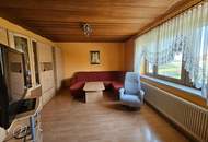 Haus mit 2 Wohneinheiten!