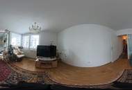 "3-Zimmer-Wohnung mit Loggia | Nähe Donauzentrum | Tokiostraße"