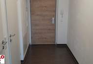 Mietwohnung, 3 Zimmer + Küche mit Essbereich + Balkon, in Linz Stadt