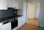 Leben und Wohnen in Zentrumsnähe!