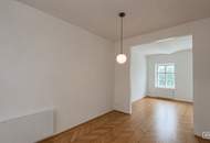 Stilvolles Dachgeschoss-Atelier - Erstbezug nach Generalsanierung | ZELLMANN IMMOBILIEN