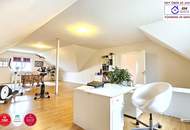 ⚜️ Repräsentative Residenz mit 8 Zimmern und Designergarten