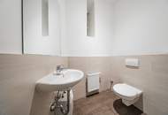 Altbaujuwel mit perfektem Grundriss und Top Lage nahe Votivkirche zu mieten