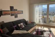 großzügig aufgeteilte Mietwohnung in Zeltweg ++ Linderwaldsiedlung ++