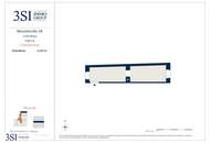 Helles 1-Zimmer-Apartment in Top-Lage