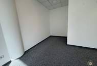 54,17 m² - Ein Raum, unzählige Möglichkeiten! - Planer-/ Agentur-/ Architektenbüro - Tolle Bürofläche im 11. Bezirk zu vermieten