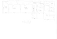 Haus mit 2 Wohneinheiten