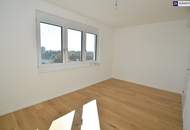 "AH11" - Ihre Chance auf Wohnglück in bester Lage! 4-Zimmer mit Blick ins Grüne!