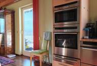 Wohnhaus mit Panoramablick &amp; Entwicklungspotenzial nahe Spittal an der Drau – sonnige Ruhelage