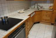 2020 Hollabrunn - Eigentumswohnung nähe Bahnhof !