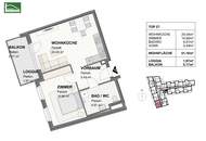 Karmeliterhof - Neubauwohntraum beim Rathausplatz