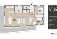 Zeitloses Wohnen im Herzen der grünen Stadt! - JETZT ZUSCHLAGEN