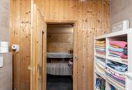 Wohnoase für Naturliebhaber