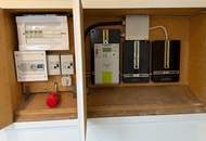 Ihr Zuhause mit Burgblick – Wohnen in Bestlage von Güssing