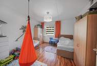 Abgebergestützt PROVISIONSFREI für den KÄUFER! - "Reis mich, Bauer! 2 Zimmer + Loggia!"