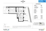 Wohnen, Ihr Zuhause zwischen Stadt und Natur