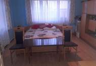 Einzigartige Liegenschaft mit Geschichte – Wohnhaus &amp; ehemaliges Computermuseum