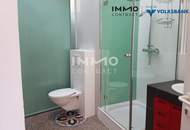 PROVISIONSFREIE 137 m² Wohnung in zentraler Lage von Herzogenburg