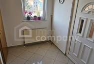 6 Zimmer, Pool, Pergola und Garage! Haus in Mannersdorf zu verkaufen!