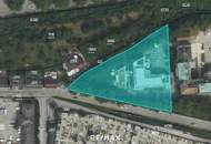 Vollausgestattete exklusive Mietwohnung in Melk mit Loggia und Lift