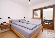 Gemütlich &amp; heimelig: Ihr neues Zuhause mit Wintergarten-Charme