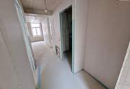 VERKAUFSSTART! Altbau-Charme trifft nachhaltigen Wohnkomfort: 3-Zimmer-Wohnung mit hochwertiger Ausstattung, Innenhofbalkon & Luftwärmepumpe– in einem generalsanierten Altbauhaus