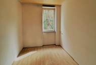 RARITÄT - Ehemaliger Bahnhof mit großem Grundstück - RARITÄT