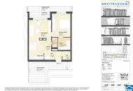 Vermietet & rentabel – Ihre Rendite ab dem ersten Tag