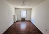2-Zimmer-Neubauwohnung in verkehrsberuhigter Lage – ideal zum individuellen Gestalten