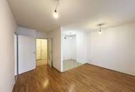 Helle 2-Zimmer-Wohnung mit Veranda in der Tivoligasse!