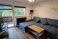 Charmantes Einfamilienhaus am Sonnenplateau von Ranggen: 3 Zimmer, Garten, Balkone!