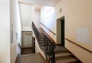 OPEN HOUSE - "ENDLICH! UNSERE 4-ZIMMER WOHNUNG"