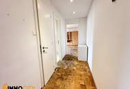 Traumhafte 2-Zimmer-Wohnung mit Balkon und Lift – zentrumsnah & ruhig, Bahnstraße 16-18, Eisenstadt