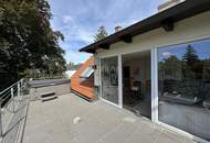 *** HAUS SUCHT INVESTOR ***