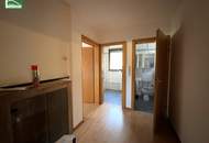 Preiswerte Eigentumswohnung in Leoben. Traumhafte Aussicht inklusive. - WOHNTRAUM