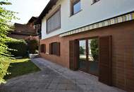 Viel Potential zur Verwirklichung ihrer Wohnträume! Ihr Einfamilienhaus mit Panorama-Ausblick und Pool