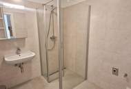 Moderne Praxis - tolle Erreichbarkeit!