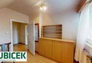 Sommerfrische in Aspern