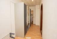 Charmante 3-Zi-Wohnung mit Loggia in 1200 Wien – WG-geeignet, top Lage!