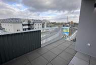 einen Katzensprung von Wien entfernt MIETE