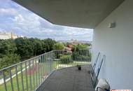 Moderne 1-Zimmer-Neubauwohnung mit Loggia – Laer Wald, 1100 Wien