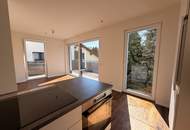 NEUBAU-ERTRAGSOBJEKT IN 9020 KLAGENFURT AM WÖRTHERSEE
