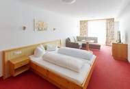Hotel Silvretta Kappl – Exklusives Hotelinvestment in unmittelbarer Nähe zur Talabfahrt der Diasbahn!