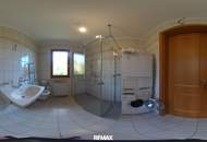 Charmanter, familienfreundlicher Bungalow in ruhiger Lage - 4 Zimmer, Keller, Garage!