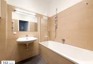 Stilvoll wohnen im Altbau – 2 Zimmer mit klassischem Charme