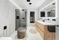 Royal Residence Kitzbühler Alps © mit Freizeitwohnsitz