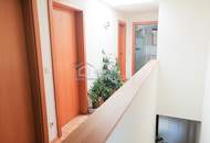 Wunderschöne Doppelhaushälfte ZWÖLFAXING - nur € 494.000,-